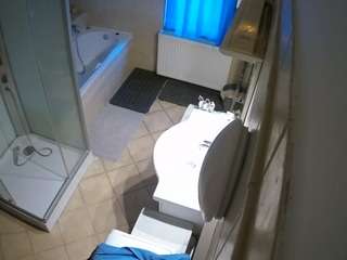 Julmodels Bathroom 2nd Floor-2